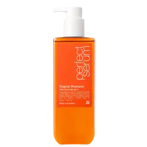 Mise en Scène Perfect Serum - Shampoo