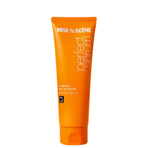 Mise en Scène Perfect Serum Treatment - Máscara Capilar