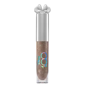 Bruna Tavares Disney 100 Fireworks - Gloss Labial