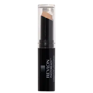 Revlon Photoready Concealer FPS 20 Light Medium - Corretivo em Bastão