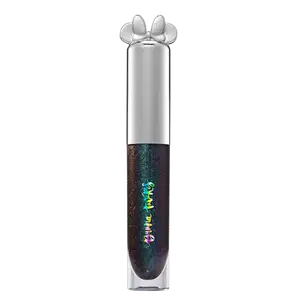 Bruna Tavares Disney 100 Once Upon a Time - Gloss Labial