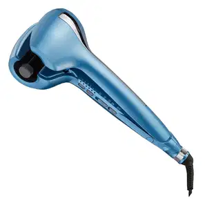Babyliss Pro Iridescent Extra Longo 25mm Bivolt - Modelador de Cachos