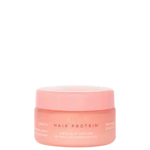 Braé Hair Protein - Leave-in 80g