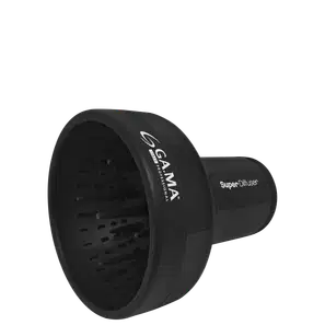 GA.MA Italy - Difusor de Cabelo Universal