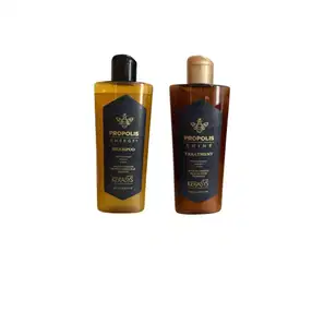 Kit Kerasys Propolis Energy Shine