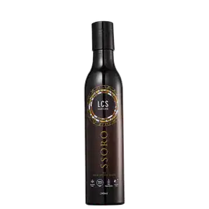 LCS Hair Care Nutri Scalp - Tônico Capilar