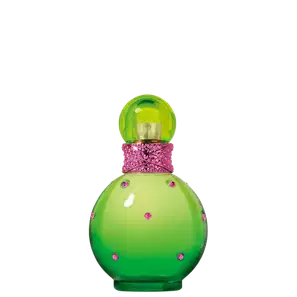 Britney Spears Fantasy Jungle - Eau de Toilette 30ml Feminino