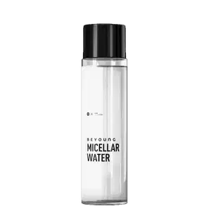 Beyoung Água Micelar - Demaquilante 200ml