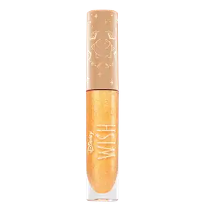 Bruna Tavares BT Disney Wish - Gloss Labial 5ml