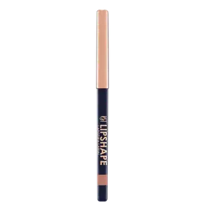 Bruna Tavares BT Lipshape Lapiseira Labial