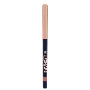 Bruna Tavares BT LipShape Rose Brown - Lapiseira Labial