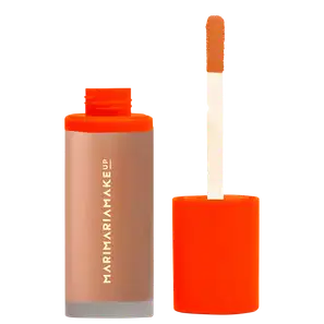 Mari Maria Makeup Velvet Skin Amêndoa - Base e Corretivo