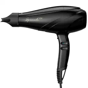 GA.MA Italy Speciale Ultra Ion - Secador de Cabelo
