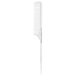 Belliz Vertix Ceramic 280c Cabo Fino - Pente de Cabelo