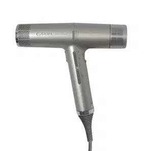 Modelador Gama Italy