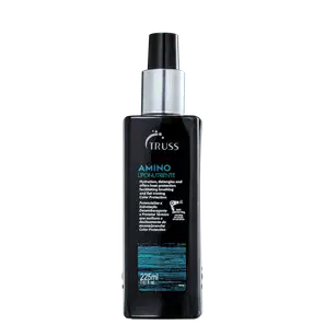 Truss - Amino Liponutriente