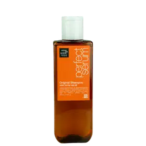 Mise en Scène Perfect Serum - Shampoo 200ml