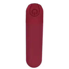 Désir Atelier Pulse - Vibrador