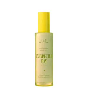 Skelt Unexpected Day Spray Perfume Mist