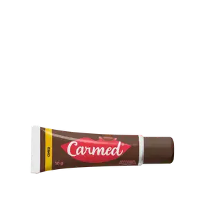 Cimed Carmed Ana Castela Brigadeiro - Hidratante Labial