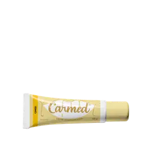 Hidratante Labial Carmed Leite Condensado