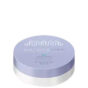 Wecare Extremecare - Hidratante Corporal 120g