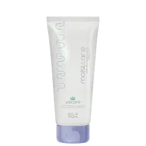 Wecare Moistcare - Loção Corporal 192ml