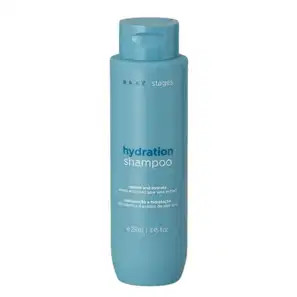 Braé Stages Hydration - Shampoo 250ml