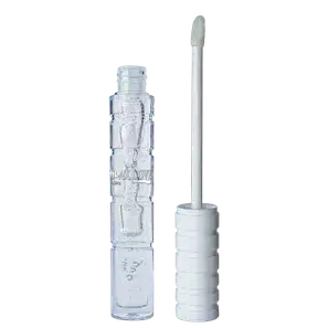 Max Love Latex 14 Maçã - Gloss Labial 4ml