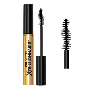 Revlon ColorStay Xtensionnaire Lavável - Máscara de Cílios 8,3g