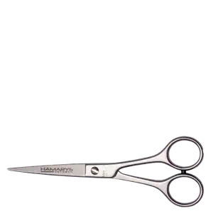 Hamarys Cosmetic Profissional - Tesoura Fio Laser
