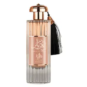 Durrat Al Aroos Al Wataniah Eau de Parfum - Perfume Feminino
