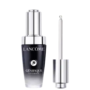 Lancôme Advanced Génifique Youth Activating - Sérum Redutor de Linhas 75ml