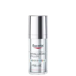 Eucerin Epigenetic - Sérum Facial Antissinais
