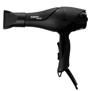 Taiff Easy 1700W 110V - Secador de Cabelo