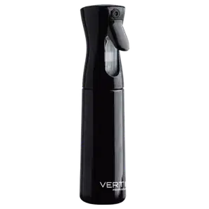Vertix Jato Contínuo - Borrifador 300ml