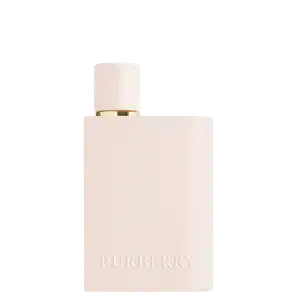 Her Intense Burberry Eau de Parfum - Perfume Feminino