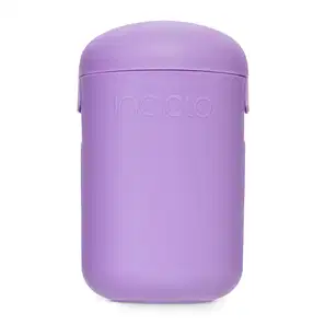 Kit Inciclo - Absorventes Reutilizáveis (4 Unidades)