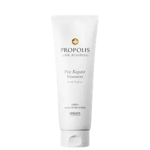 Kerasys Propolis Hair Bonding Pro Repair - Máscara Capilar