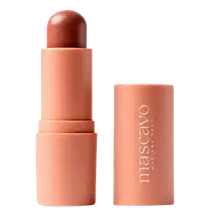 Mascavo Flush Stick Oak - Blush em Bastão