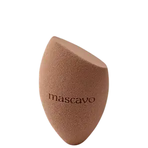 Mascavo ProBlender Original - Esponja de Maquiagem