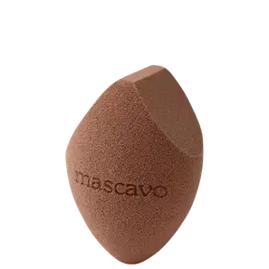 Mascavo ProBlender Precision - Esponja de Maquiagem