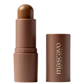 Mascavo Shape Stick Latte - Contorno em Bastão