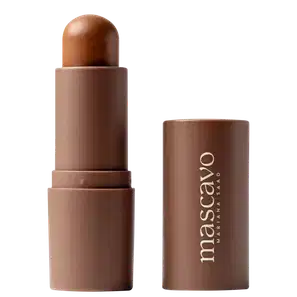 Mascavo Shape Stick Mocha - Contorno em Bastão