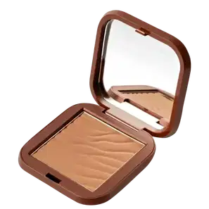Mascavo Summer Glow Sunset - Bronzer