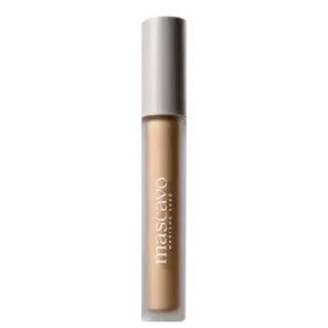 Mascavo Soft Blur Corretivo Líquido 22N