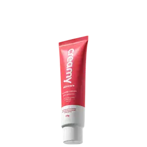 Creamy Calming Cream - Creme Hidratante Facial