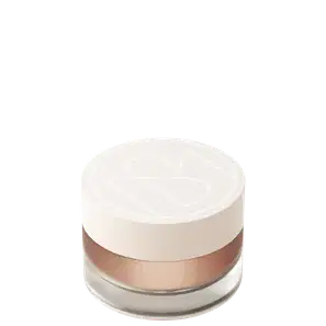 BM Beauty Marmalade Candy Rose - Iluminador em Gel