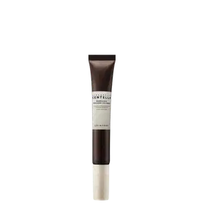 Skin1004 Madagascar Centella Probio-Cica Bakuchiol Eye Cream - Creme para Área dos Olhos 20ml