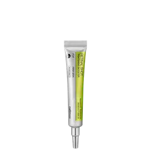 Celimax The Vita A Retinal Shot - Booster Facial 15ml